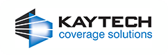 FooterLogo-Kaytech Cellular Coverage Solutions DAS.png
