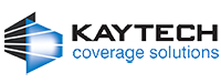 Kaytech Coverage | DAS and Cellular Coverage Solutions