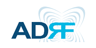 ADRF Logo