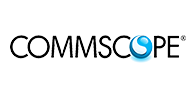 Commscope logo