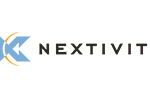 kaytech_Nextivity-logo