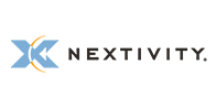kaytech_Nextivity-logo