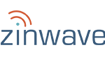 kaytech_zinwave-logo