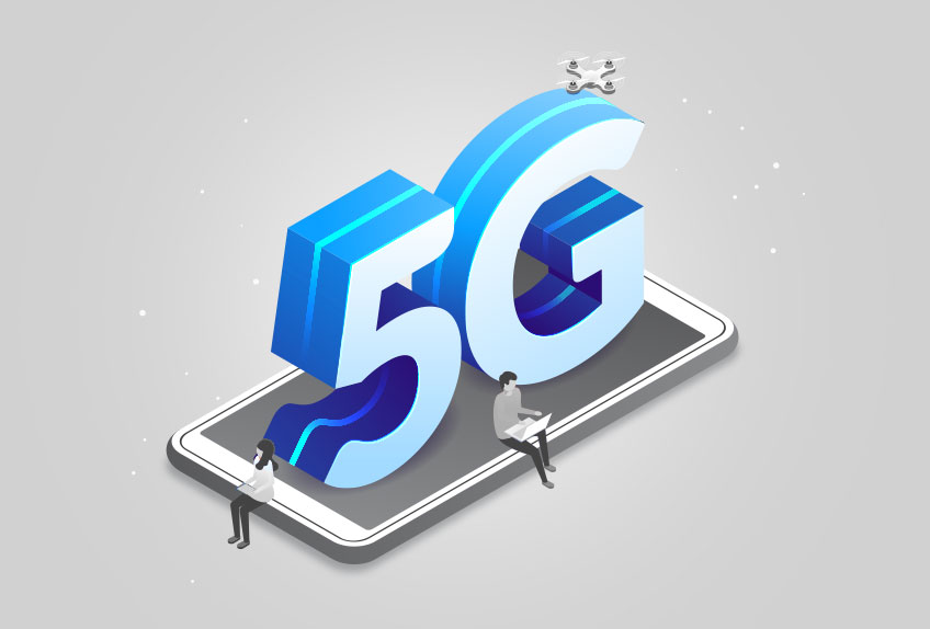 5G Network Technology